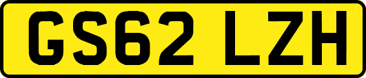 GS62LZH