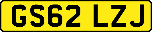 GS62LZJ