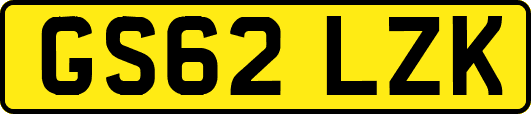 GS62LZK