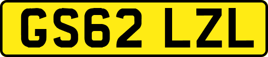 GS62LZL