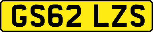 GS62LZS