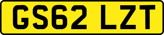 GS62LZT
