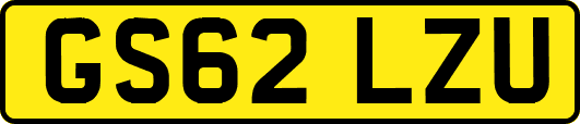 GS62LZU
