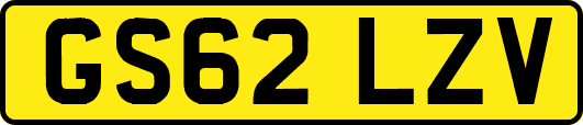 GS62LZV