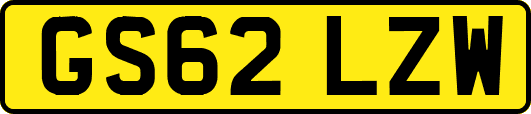GS62LZW