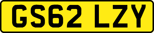 GS62LZY