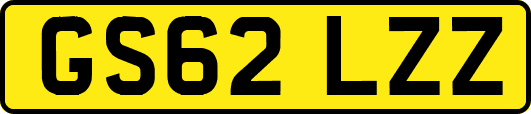 GS62LZZ