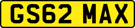 GS62MAX
