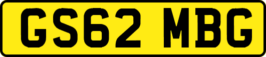 GS62MBG