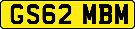 GS62MBM