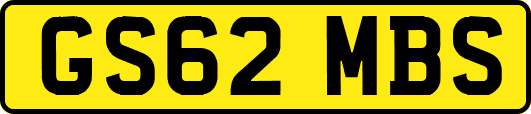 GS62MBS