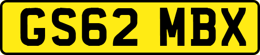 GS62MBX