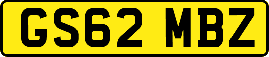 GS62MBZ