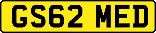 GS62MED