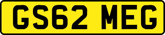 GS62MEG