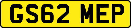 GS62MEP