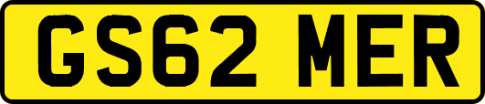 GS62MER