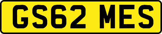 GS62MES
