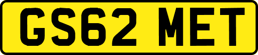 GS62MET