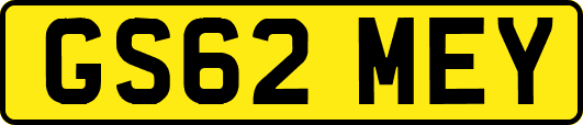GS62MEY