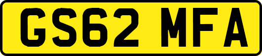 GS62MFA