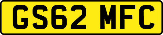 GS62MFC