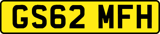 GS62MFH