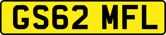 GS62MFL