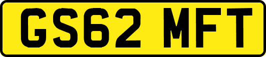 GS62MFT