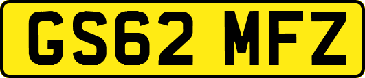 GS62MFZ