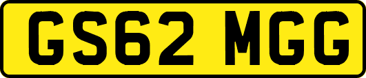 GS62MGG