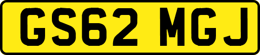 GS62MGJ