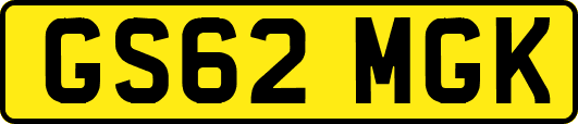 GS62MGK