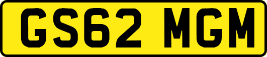 GS62MGM
