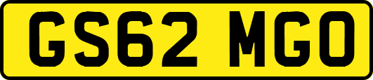GS62MGO