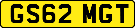 GS62MGT