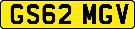 GS62MGV