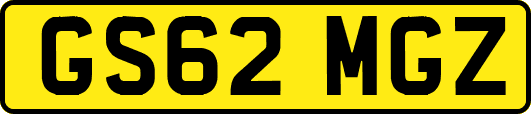 GS62MGZ