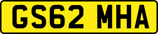 GS62MHA