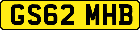 GS62MHB