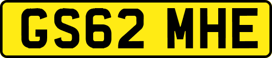 GS62MHE