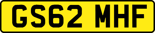 GS62MHF