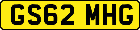 GS62MHG