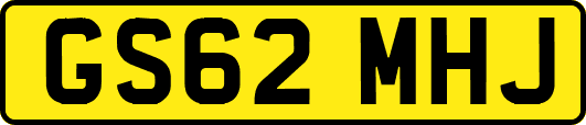 GS62MHJ