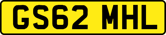 GS62MHL