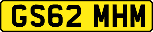 GS62MHM