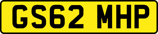 GS62MHP