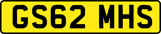 GS62MHS