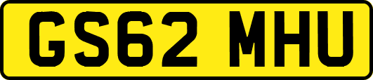 GS62MHU