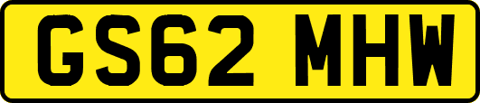 GS62MHW